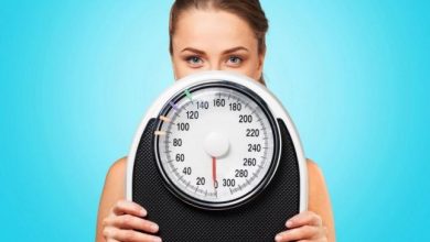 كيف اخسر وزني بدون رجيم 1 كيف اخسر وزني بدون رجيم