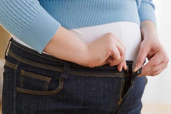 كيف تتخلص من الكرش بسرعة كيف تتخلص من الكرش بسرعة