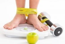 أخطاء لا تفعليها إذا زاد وزنك